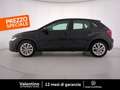 Volkswagen Polo 1.0 TSI DSG 110 CV Style Nero - thumbnail 4