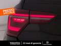 Volkswagen Polo 1.0 TSI DSG 110 CV Style Nero - thumbnail 9