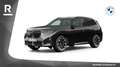 BMW X3 30e xDrive *M-Sportpaket Pro *JUBILÄUMSEDITION* Schwarz - thumbnail 4