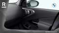 BMW X3 30e xDrive *M-Sportpaket Pro *JUBILÄUMSEDITION* Schwarz - thumbnail 12