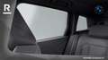 BMW X3 30e xDrive *M-Sportpaket Pro *JUBILÄUMSEDITION* Schwarz - thumbnail 13