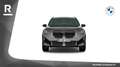 BMW X3 30e xDrive *M-Sportpaket Pro *JUBILÄUMSEDITION* Schwarz - thumbnail 3