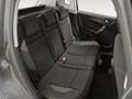 Peugeot 2008 Style Gris - thumbnail 10