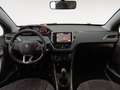 Peugeot 2008 Style Gris - thumbnail 7