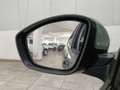 Peugeot 2008 Style Gris - thumbnail 21