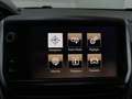 Peugeot 2008 Style Gris - thumbnail 15