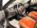 Alfa Romeo Giulietta 1.4 Turbo Benzine 77kw 140.000km Dynamic 06/2014 Noir - thumbnail 12