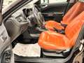 Alfa Romeo Giulietta 1.4 Turbo Benzine 77kw 140.000km Dynamic 06/2014 Zwart - thumbnail 13