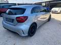 Mercedes-Benz A 180 Classe A - W176 cdi (be) Executive auto Argent - thumbnail 3