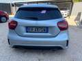 Mercedes-Benz A 180 Classe A - W176 cdi (be) Executive auto Argent - thumbnail 5