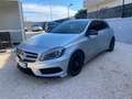 Mercedes-Benz A 180 Classe A - W176 cdi (be) Executive auto Argent - thumbnail 1