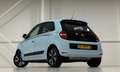 Renault Twingo 1.0 SCe Collection 2e Eigenaar Airco CruiseControl Blauw - thumbnail 6