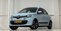 Renault Twingo 1.0 SCe Collection 2e Eigenaar Airco CruiseControl Blauw - thumbnail 1