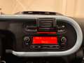 Renault Twingo 1.0 SCe Collection 2e Eigenaar Airco CruiseControl Blauw - thumbnail 18