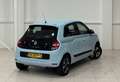 Renault Twingo 1.0 SCe Collection 2e Eigenaar Airco CruiseControl Blauw - thumbnail 21