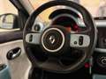 Renault Twingo 1.0 SCe Collection 2e Eigenaar Airco CruiseControl Blauw - thumbnail 9