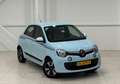 Renault Twingo 1.0 SCe Collection 2e Eigenaar Airco CruiseControl Blauw - thumbnail 19