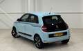 Renault Twingo 1.0 SCe Collection 2e Eigenaar Airco CruiseControl Blauw - thumbnail 20