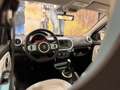 Renault Twingo 1.0 SCe Collection 2e Eigenaar Airco CruiseControl Blauw - thumbnail 8