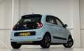 Renault Twingo 1.0 SCe Collection 2e Eigenaar Airco CruiseControl Blauw - thumbnail 7