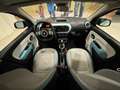 Renault Twingo 1.0 SCe Collection 2e Eigenaar Airco CruiseControl Blauw - thumbnail 10