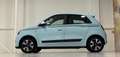 Renault Twingo 1.0 SCe Collection 2e Eigenaar Airco CruiseControl Blauw - thumbnail 4