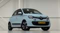 Renault Twingo 1.0 SCe Collection 2e Eigenaar Airco CruiseControl Blauw - thumbnail 2