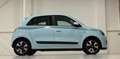 Renault Twingo 1.0 SCe Collection 2e Eigenaar Airco CruiseControl Blauw - thumbnail 5
