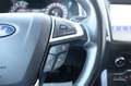 Ford Galaxy 2,0 EcoBlue SCR Titanium Aut. | AHV | Winterpak... Silber - thumbnail 16