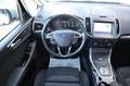 Ford Galaxy 2,0 EcoBlue SCR Titanium Aut. | AHV | Winterpak... Silber - thumbnail 13