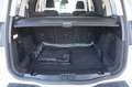 Ford Galaxy 2,0 EcoBlue SCR Titanium Aut. | AHV | Winterpak... Silber - thumbnail 33