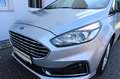 Ford Galaxy 2,0 EcoBlue SCR Titanium Aut. | AHV | Winterpak... Silber - thumbnail 7