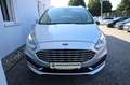 Ford Galaxy 2,0 EcoBlue SCR Titanium Aut. | AHV | Winterpak... Silber - thumbnail 6