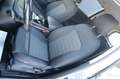 Ford Galaxy 2,0 EcoBlue SCR Titanium Aut. | AHV | Winterpak... Silber - thumbnail 11