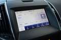 Ford Galaxy 2,0 EcoBlue SCR Titanium Aut. | AHV | Winterpak... Silber - thumbnail 27