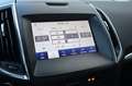 Ford Galaxy 2,0 EcoBlue SCR Titanium Aut. | AHV | Winterpak... Silber - thumbnail 28