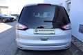 Ford Galaxy 2,0 EcoBlue SCR Titanium Aut. | AHV | Winterpak... Silber - thumbnail 5