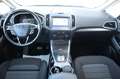 Ford Galaxy 2,0 EcoBlue SCR Titanium Aut. | AHV | Winterpak... Silber - thumbnail 15
