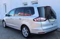 Ford Galaxy 2,0 EcoBlue SCR Titanium Aut. | AHV | Winterpak... Silber - thumbnail 4
