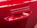 BMW 520 d xDrive Tour. M-Sport-Pro GARANTIE-06/2029 Rouge - thumbnail 10