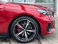 BMW 520 d xDrive Tour. M-Sport-Pro GARANTIE-06/2029 Rouge - thumbnail 7