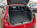 BMW 520 d xDrive Tour. M-Sport-Pro GARANTIE-06/2029 Rot - thumbnail 5