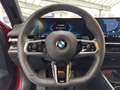 BMW 520 d xDrive Tour. M-Sport-Pro GARANTIE-06/2029 Rot - thumbnail 12