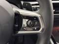 BMW 520 d xDrive Tour. M-Sport-Pro GARANTIE-06/2029 Rouge - thumbnail 14