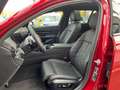 BMW 520 d xDrive Tour. M-Sport-Pro GARANTIE-06/2029 Rot - thumbnail 18
