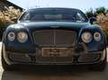 Bentley Continental GT Blu/Azzurro - thumbnail 11