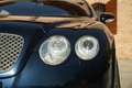 Bentley Continental GT Blu/Azzurro - thumbnail 8