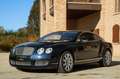 Bentley Continental GT Blu/Azzurro - thumbnail 1