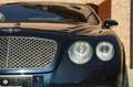 Bentley Continental GT Blu/Azzurro - thumbnail 10