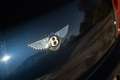 Bentley Continental GT Blu/Azzurro - thumbnail 15